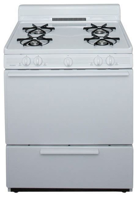 ada compliant gas stove